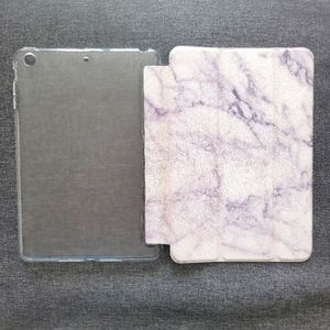 iPad mini 2 cover